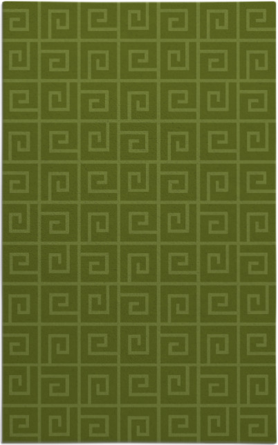 keyblock rug - item 335334