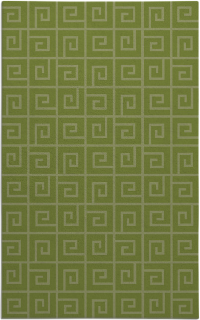keyblock rug - item 335335