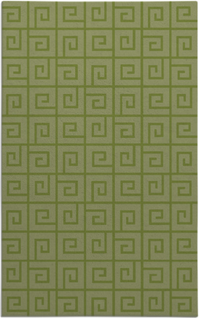 keyblock rug - item 335336