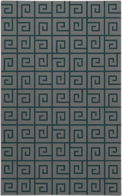 keyblock rug - item 335338