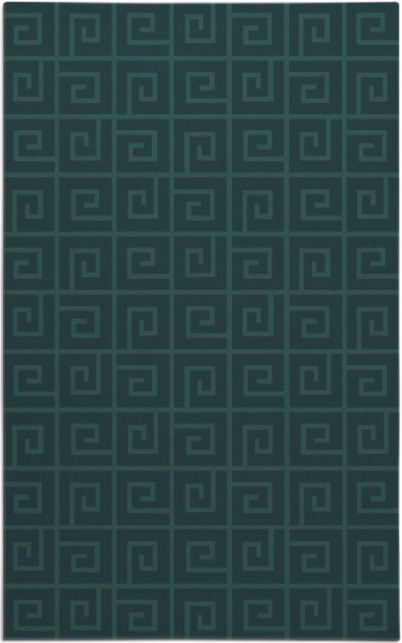 keyblock rug - item 335339