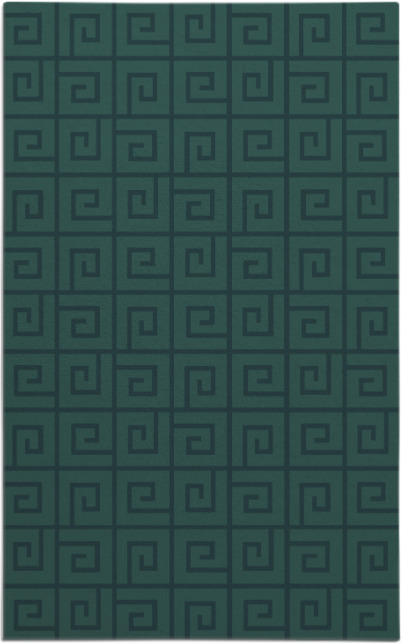 keyblock rug - item 335340