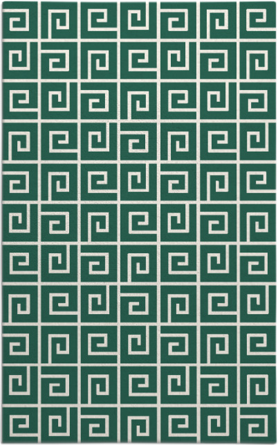 keyblock rug - item 335342