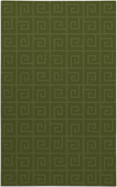 keyblock rug - item 335345