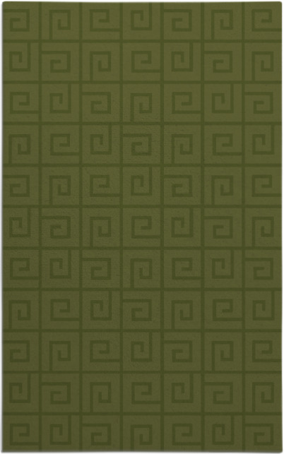keyblock rug - item 335346