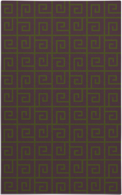 keyblock rug - item 335348