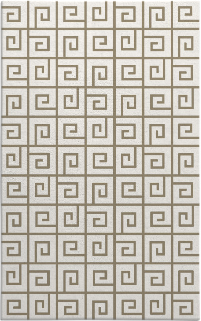 keyblock rug - item 335349