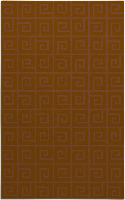 keyblock rug - item 335353