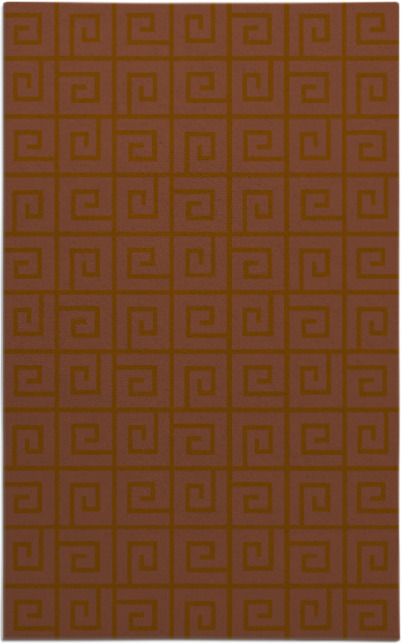 keyblock rug - item 335354