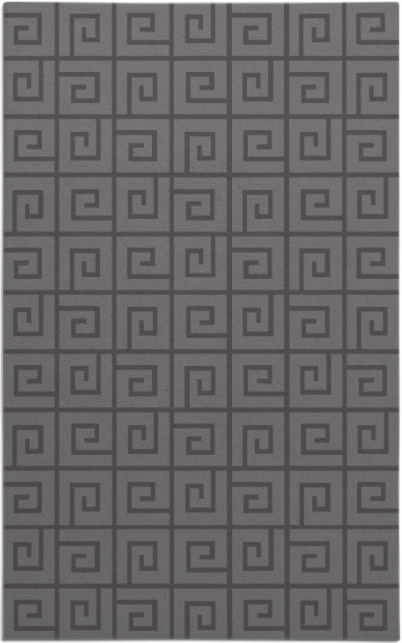 keyblock rug - item 335357