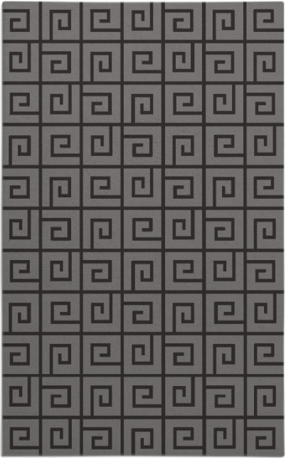 keyblock rug - item 335359