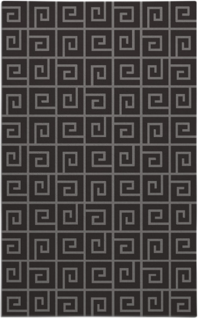 keyblock rug - item 335360