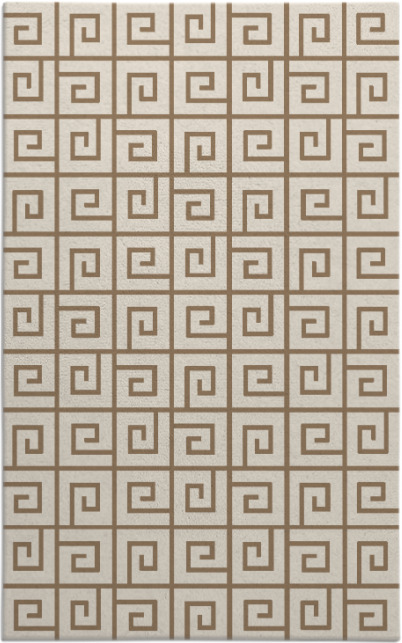keyblock rug - item 335361