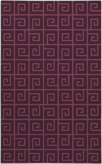 keyblock rug - item 335367