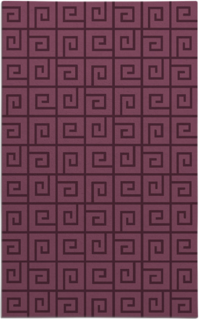 keyblock rug - item 335368