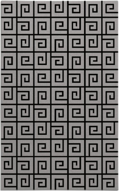 keyblock rug - item 335382