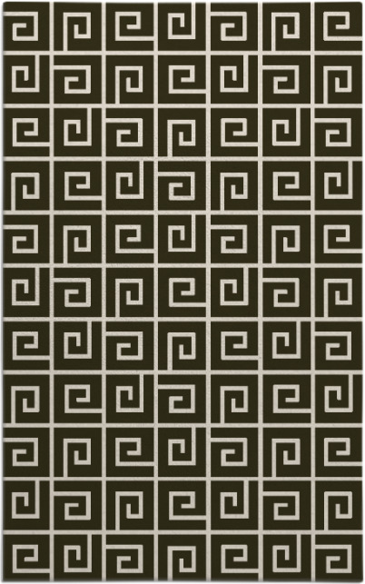 keyblock rug - item 335385