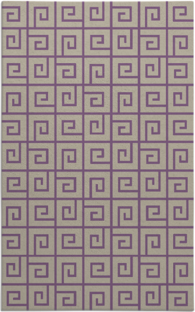 keyblock rug - item 335390