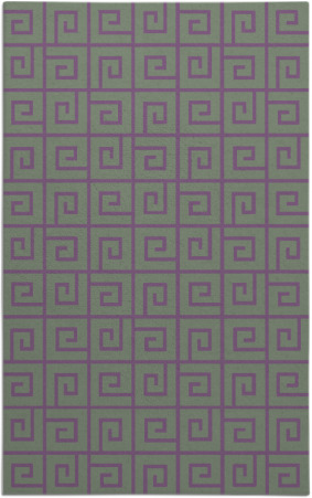 Keyblock Rug