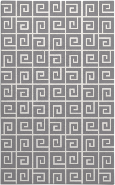 keyblock rug - item 335394