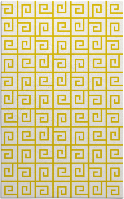 keyblock rug - item 335395