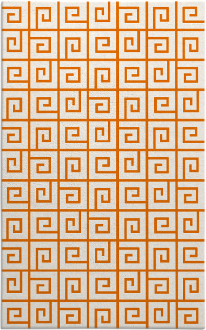 keyblock rug - item 335401