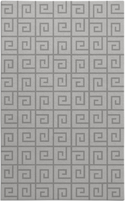keyblock rug - item 335411