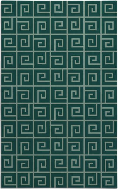 keyblock rug - item 335415