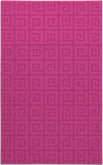 keyblock rug - item 335419