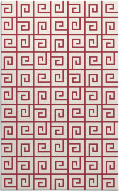 keyblock rug - item 335423
