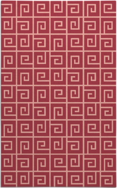 keyblock rug - item 335426