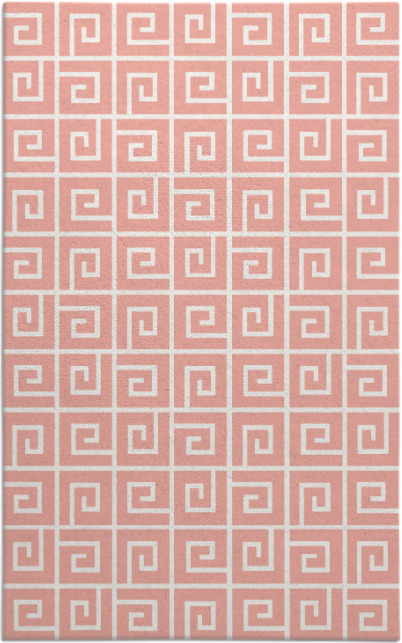 keyblock rug - item 335430