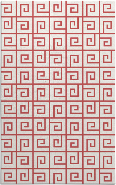 keyblock rug - item 335431