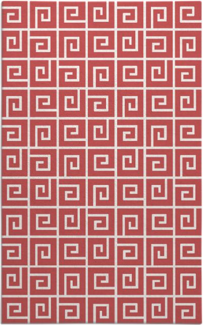 keyblock rug - item 335432