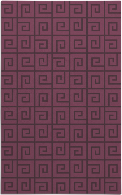 keyblock rug - item 335433