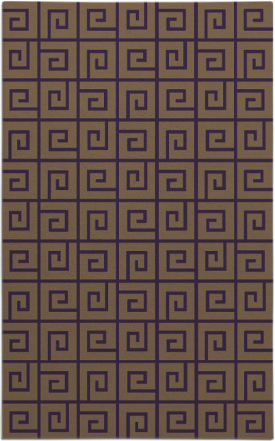 keyblock rug - item 335441