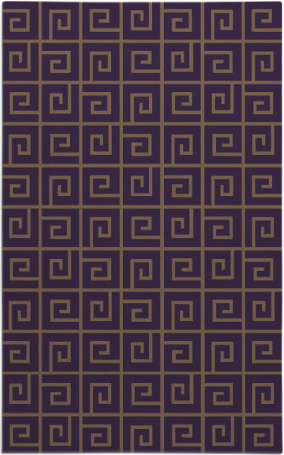keyblock rug - item 335442