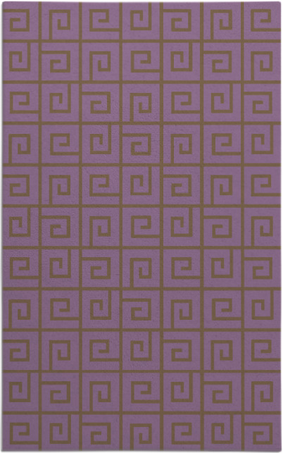 keyblock rug - item 335444