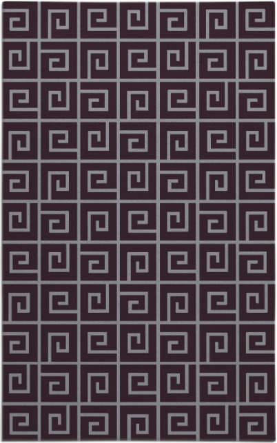 keyblock rug - item 335446