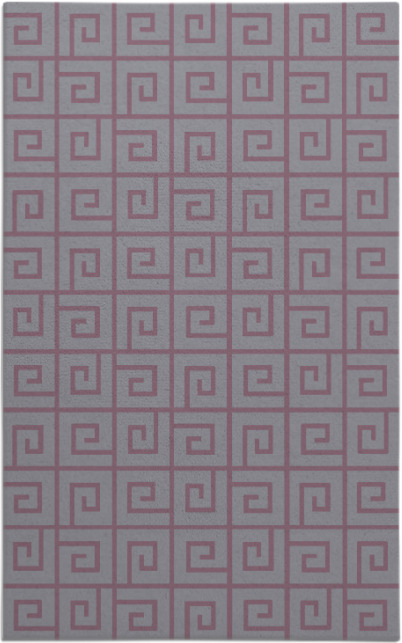 keyblock rug - item 335447