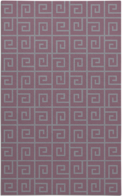keyblock rug - item 335448