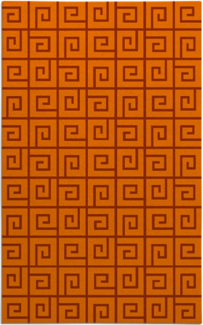 keyblock rug - item 335455