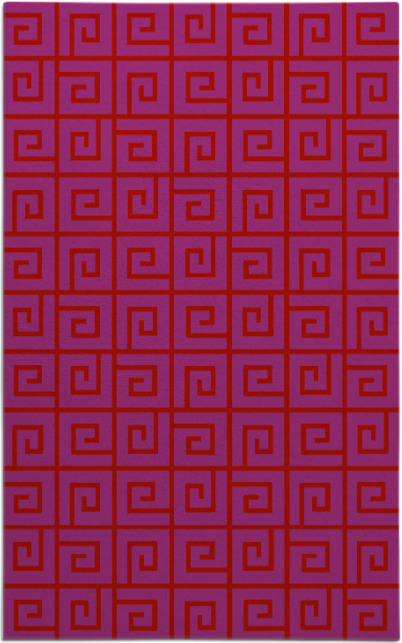 keyblock rug - item 335461