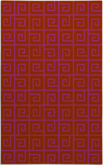 keyblock rug - item 335464