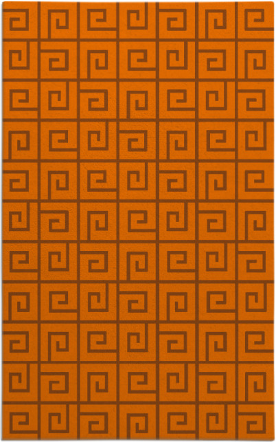 keyblock rug - item 335467