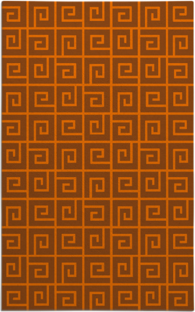 keyblock rug - item 335468