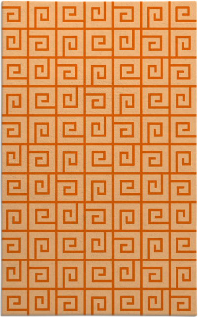 keyblock rug - item 335469