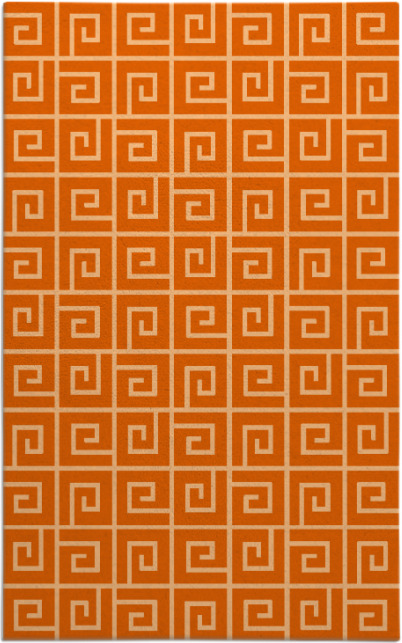 keyblock rug - item 335470