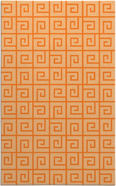 keyblock rug - item 335471