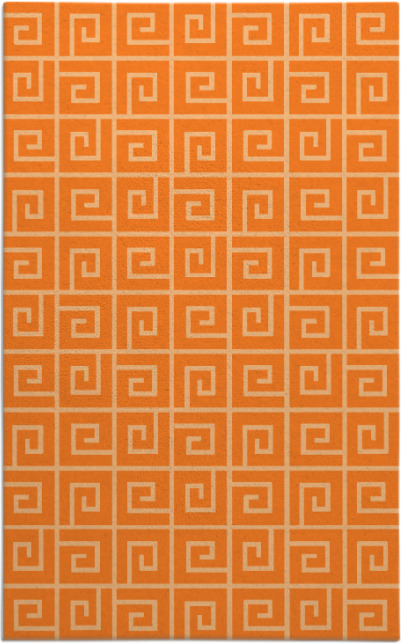 keyblock rug - item 335472